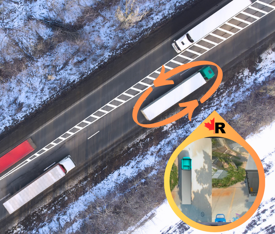 Ordi-Cam élargit sa gamme avec les produits Renegade Fleet Safety yH5BAEAAAAALAAAAAABAAEAAAIBRAA7 - Ordi-Cam élargit sa gamme avec les produits Renegade Fleet Safety