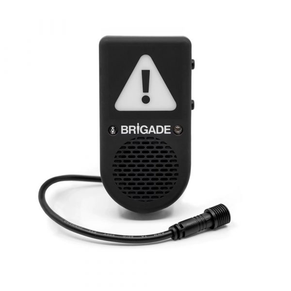 Brigade Sidescan Predict alarm 1 600x600 - SideScan Predict®