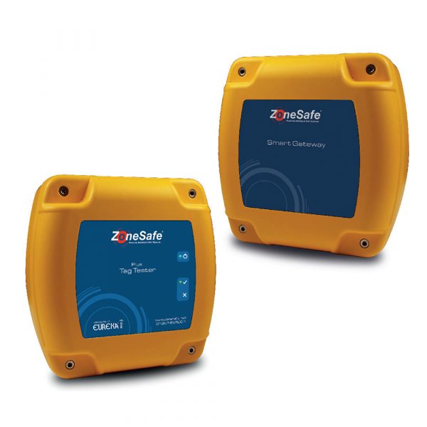 Brigade ZoneSafe detection RFID 600x600 - Système de détection RFID ZoneSafe®