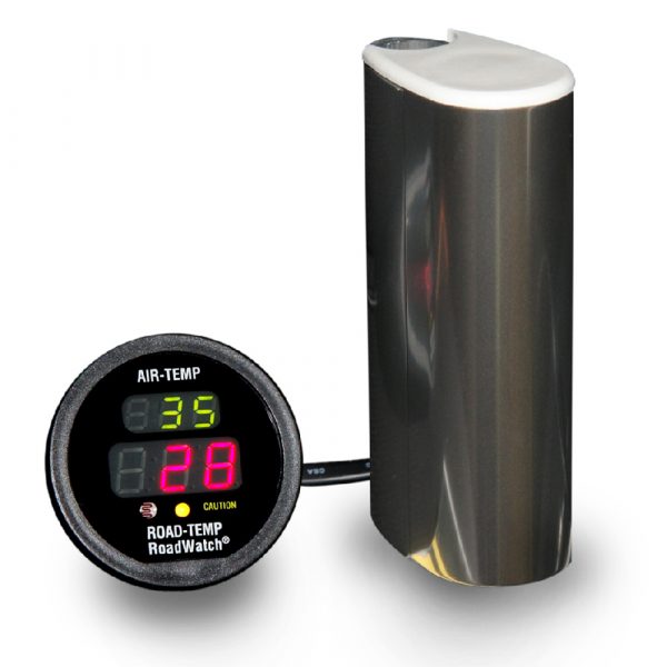 Dican roadwatch 600x600 - Roadwatch – Capteur de température pour véhicules et bâtiments