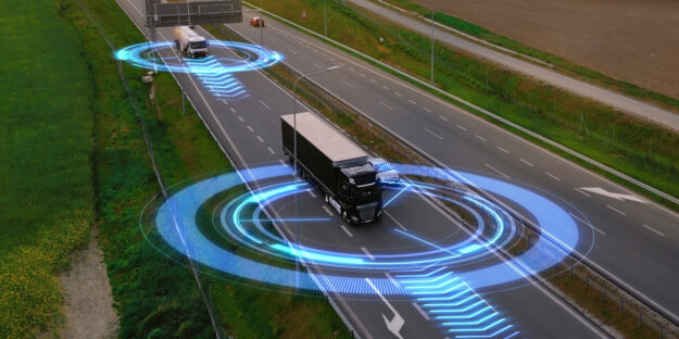 Ordi-Cam-telemetrie-vehiculaire-01