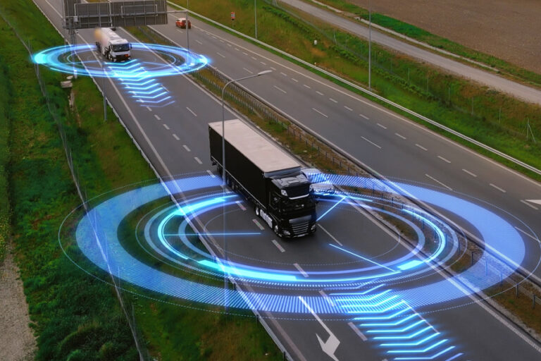 News Ordi Cam telemetrie vehiculaire 01 768x512 - News