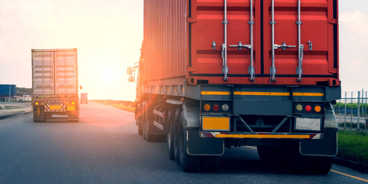 Ordi-Cam-telemetrie-vehiculaire-02