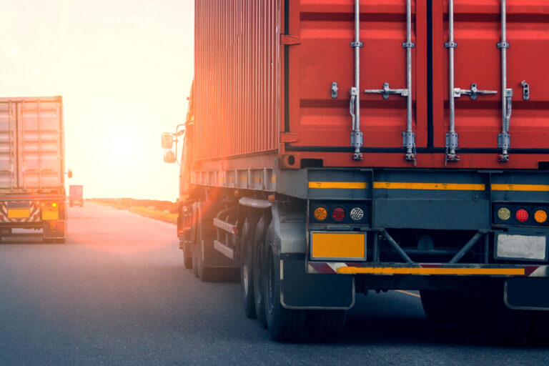 News Ordi Cam telemetrie vehiculaire 02 768x512 - News