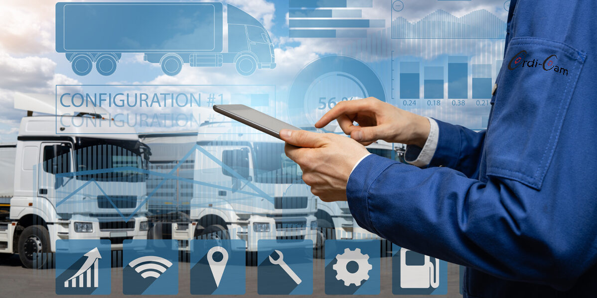 Ordi-Cam-telemetrie-vehiculaire-06