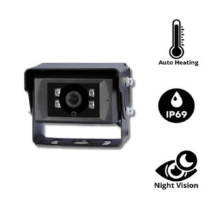 Ordi Cam telemetrie vehiculaire 09 300x300 - Heavy-Duty Heated Rear-View Camera – RENEGADE