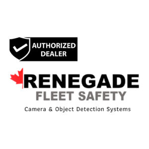 Ordi Cam telemetrie vehiculaire 11 300x300 - HD 5mp heavy duty - advanced AI pedestrian detection camera – RENEGADE