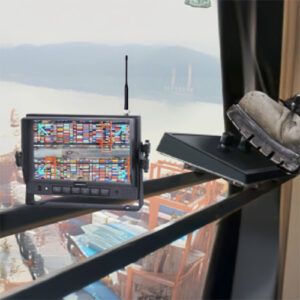 Ordi Cam telemetrie vehiculaire 16 300x300 - Caméra de grue zoom sans fil HD 1080P – RENEGADE