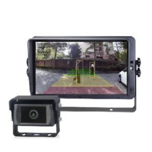 Ordi Cam telemetrie vehiculaire 18 300x300 - Caméra de détection de piétons HD 5 MP, haute résistance et IA – RENEGADE