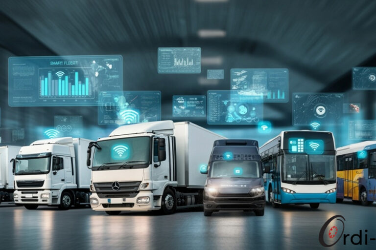 News Ordi Cam telemetrie vehiculaire brigade 29 768x512 - News