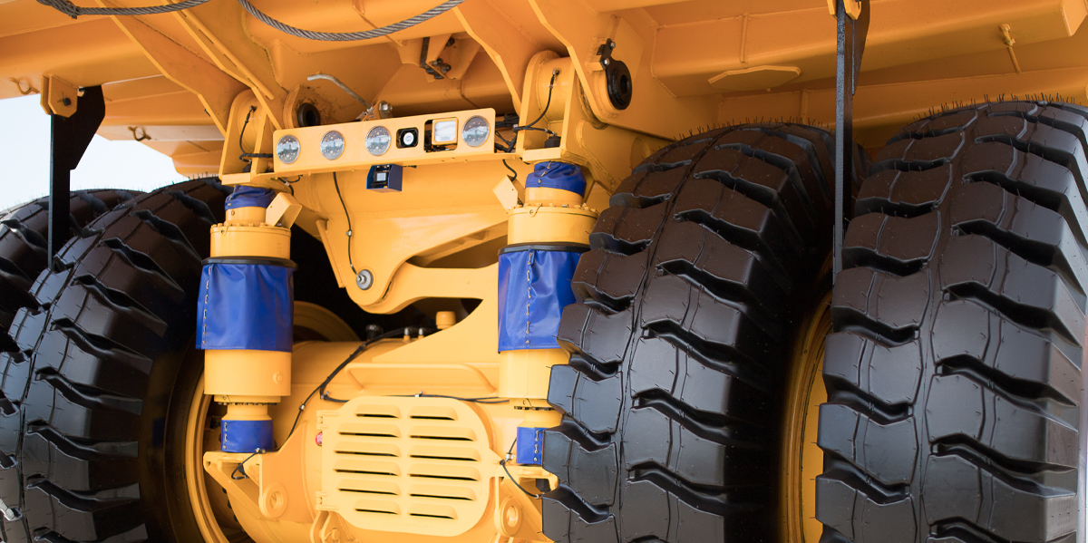 Ordi Cam telemetrie vehiculaire brigade 30 - BRIGADE Reversing Cameras: Enhancing Safety for Heavy Vehicles