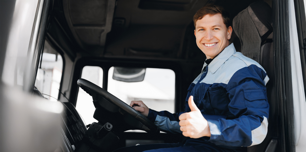 Ordi Cam telemetrie vehiculaire brigade 31 - BRIGADE Reversing Cameras: Enhancing Safety for Heavy Vehicles