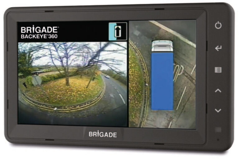 Ordi Cam telemetrie vehiculaire brigade 42 768x512 - Nouvelles