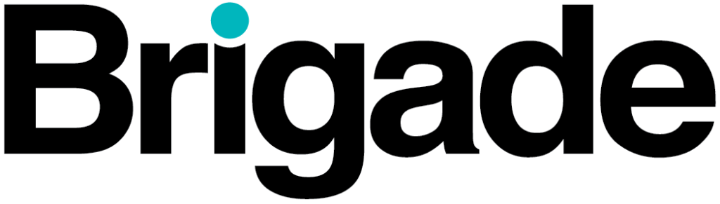 Sécurité Ordi Cam telemetrie vehiculaire brigade logo2 1024x291 - Sécurité