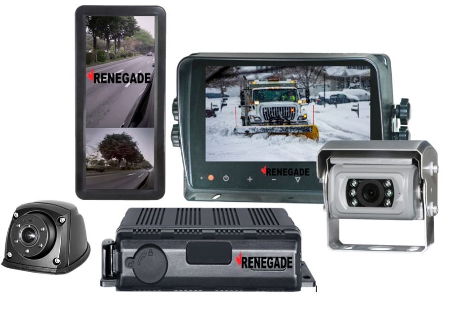 Ordi-Cam élargit sa gamme avec les produits Renegade Fleet Safety yH5BAEAAAAALAAAAAABAAEAAAIBRAA7 - Ordi-Cam élargit sa gamme avec les produits Renegade Fleet Safety