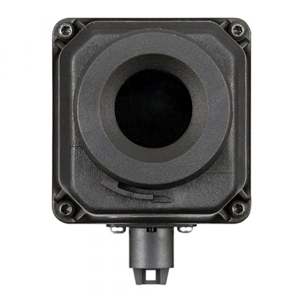 camera vision thermique  600x600 - Flir camera