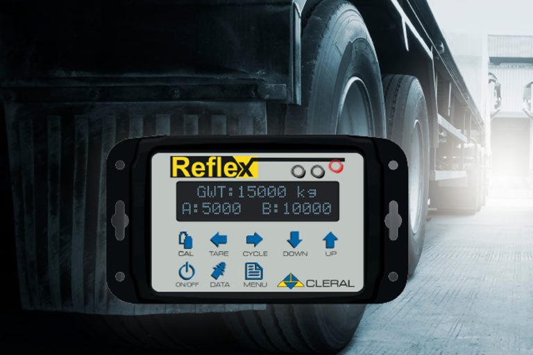 News cleral produits 768x512 - News