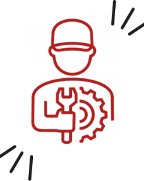 Services icon inst 210x264 - Services
