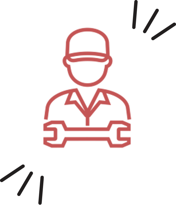 icon maint - Système de balance embarquée pour véhicule minier