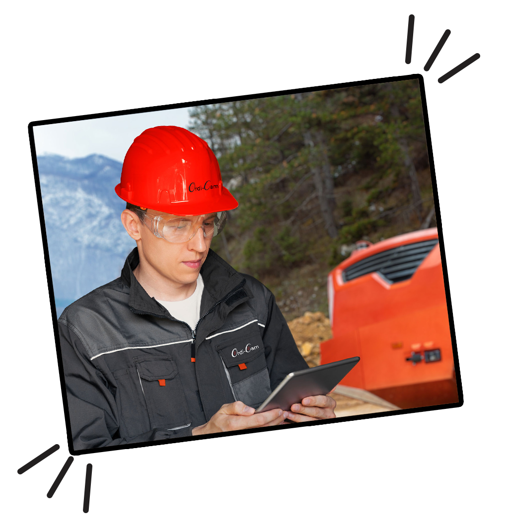 Careers image carr - Careers