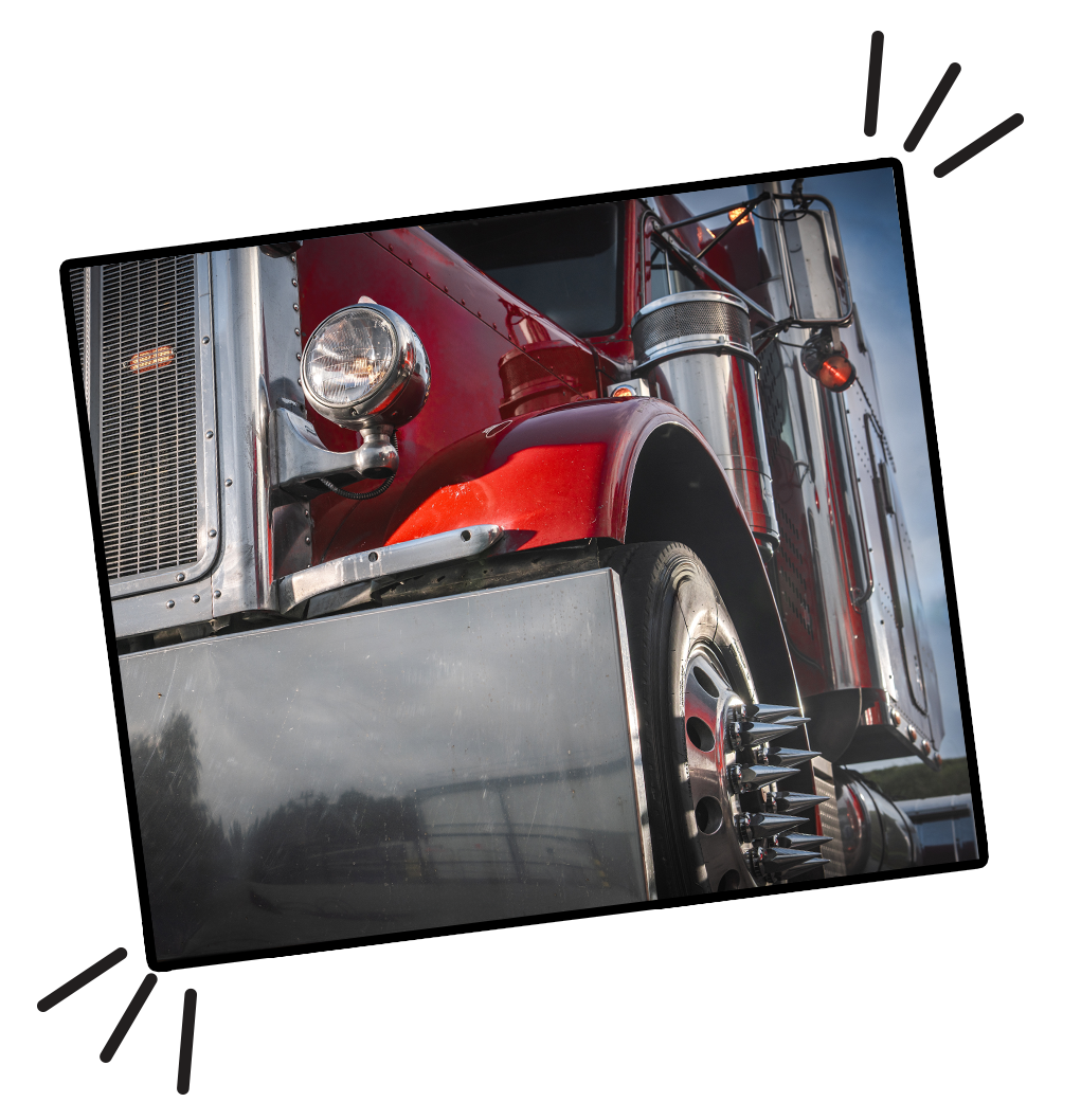 Renegade Fleet Safety Camera Systems yH5BAEAAAAALAAAAAABAAEAAAIBRAA7 - Renegade Fleet Safety Camera Systems