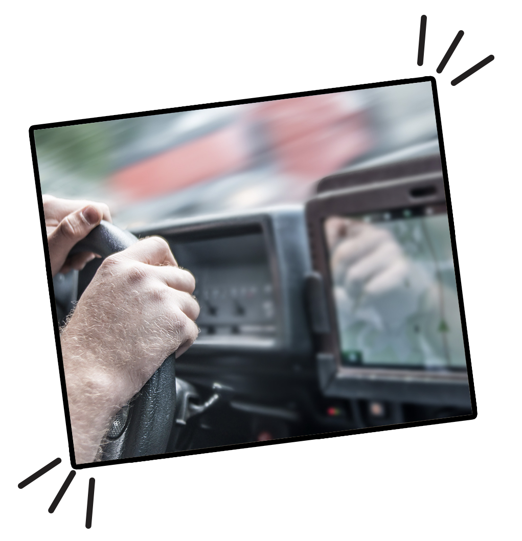 Services image unite - Services