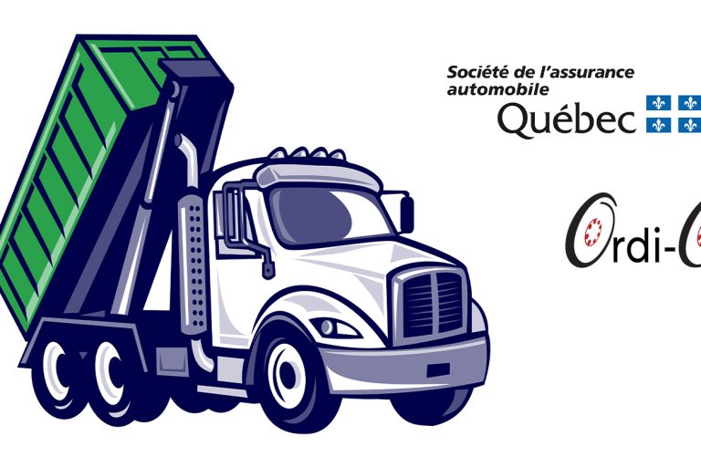 News nouvelles benne levee 2 768x512 - News