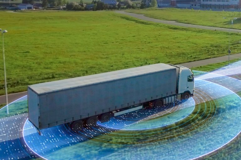 News nouvelles camion 2 768x512 - News