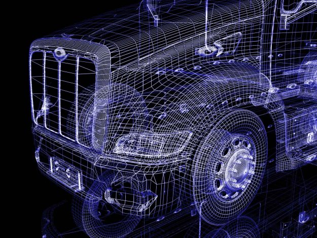 nouvelles-camion