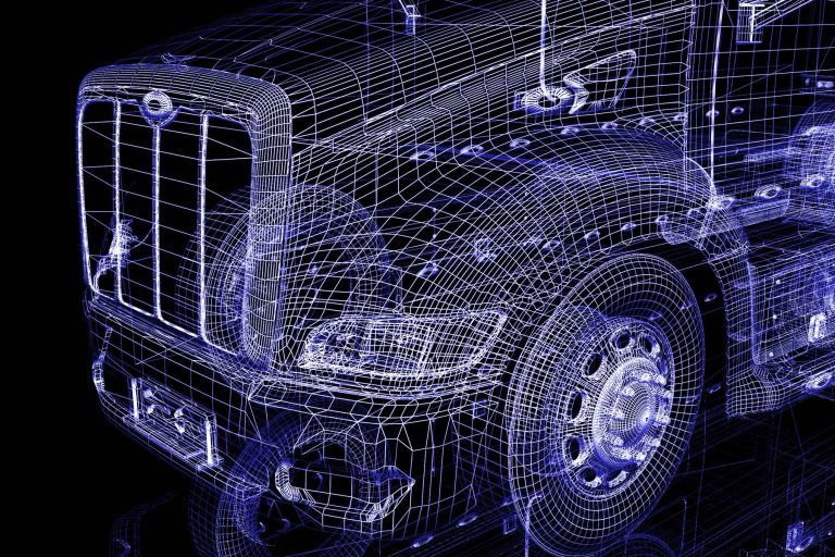 News nouvelles camion 768x512 - News