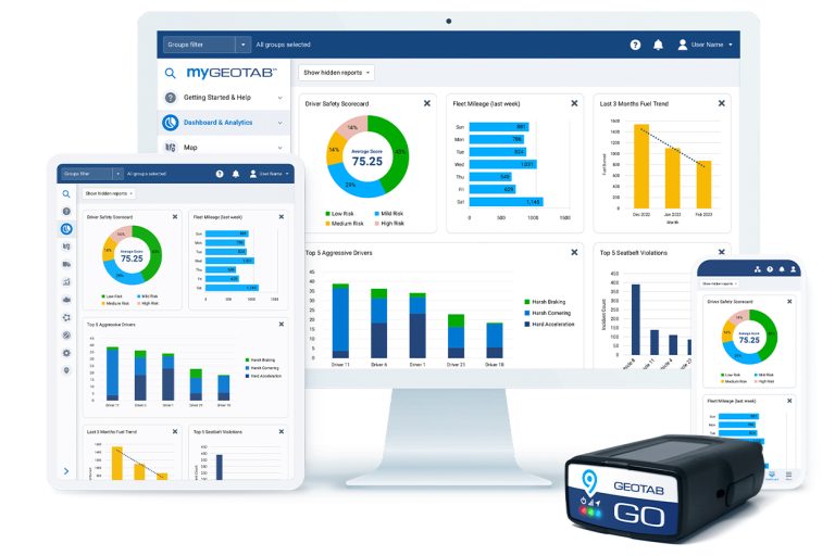 News nouvelles geotab 1 768x512 - News