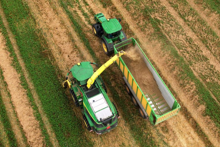 News nouvelles grains 768x512 - News