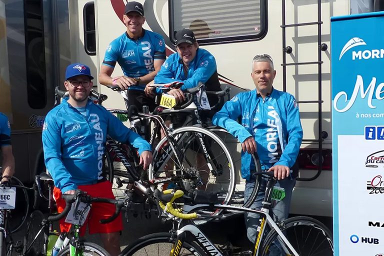 News nouvelles morneau 768x512 - News