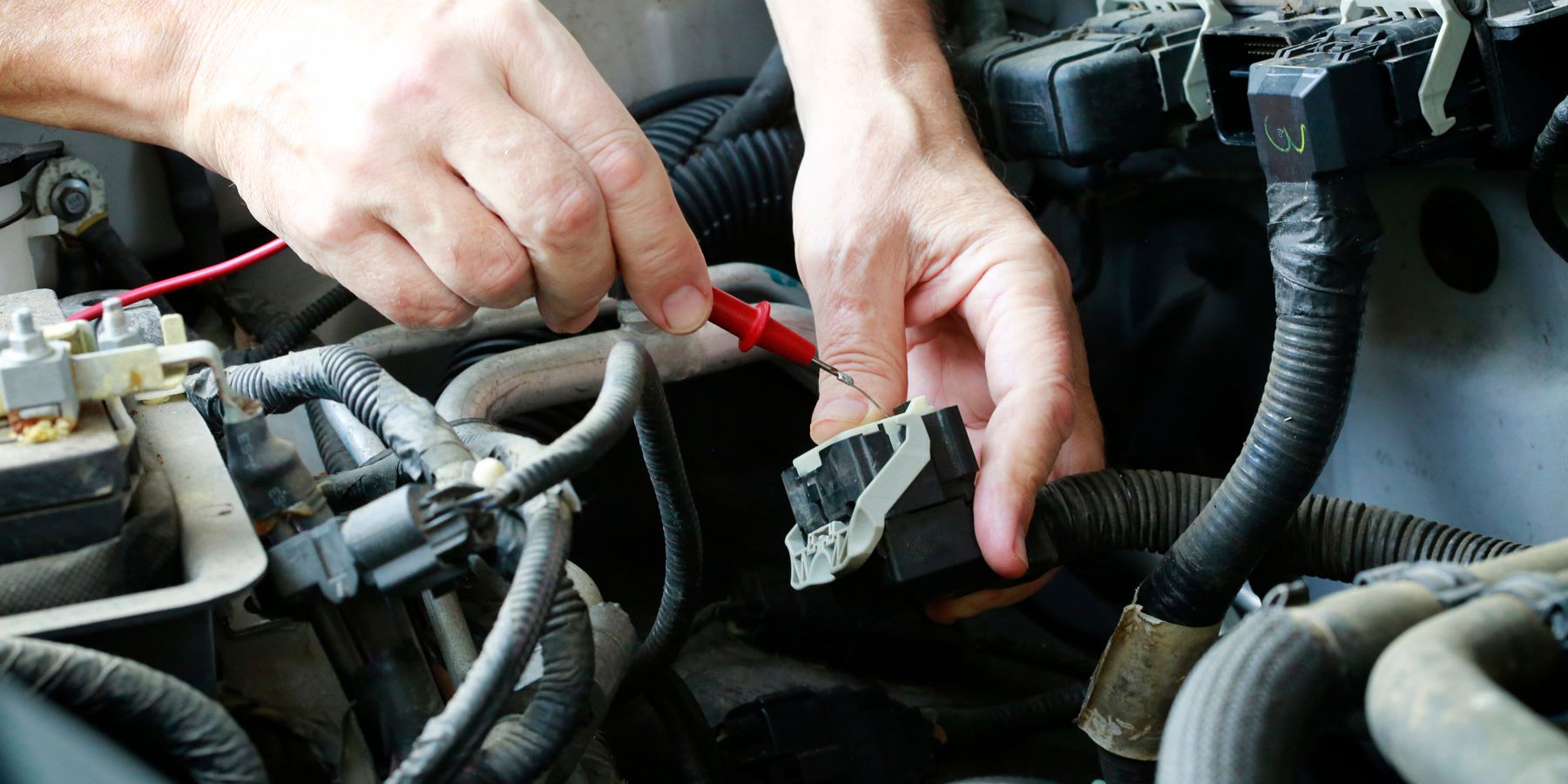 nouvelles-technicien