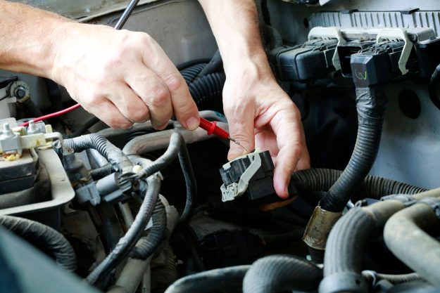 nouvelles-technicien