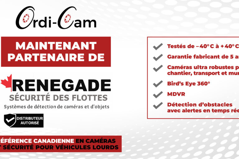 ordi mai rect 2 768x512 - Nouvelles