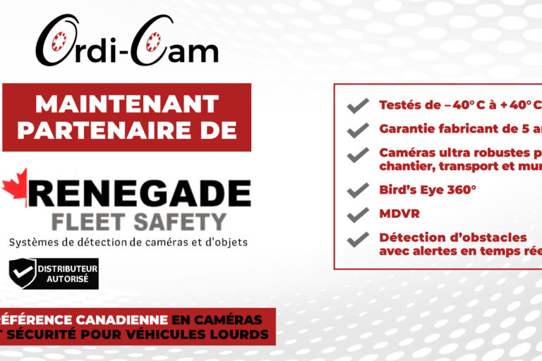 ordi mai rect 3 768x512 - Nouvelles