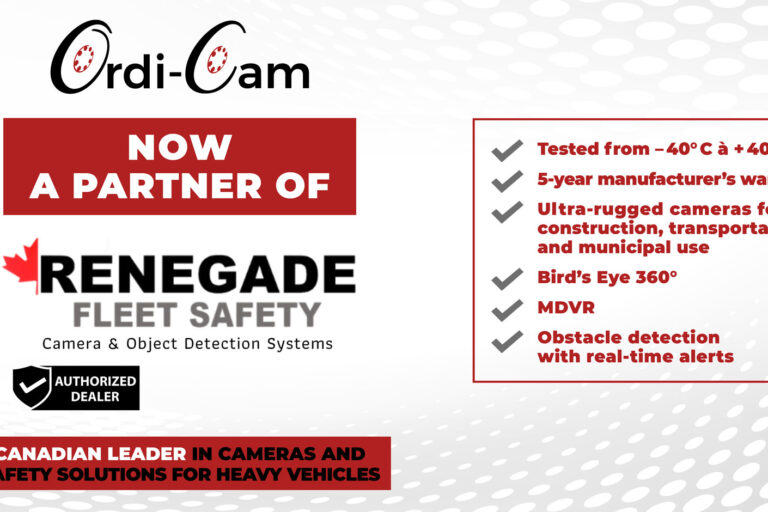 ordi mai rect ang 2 768x512 - News