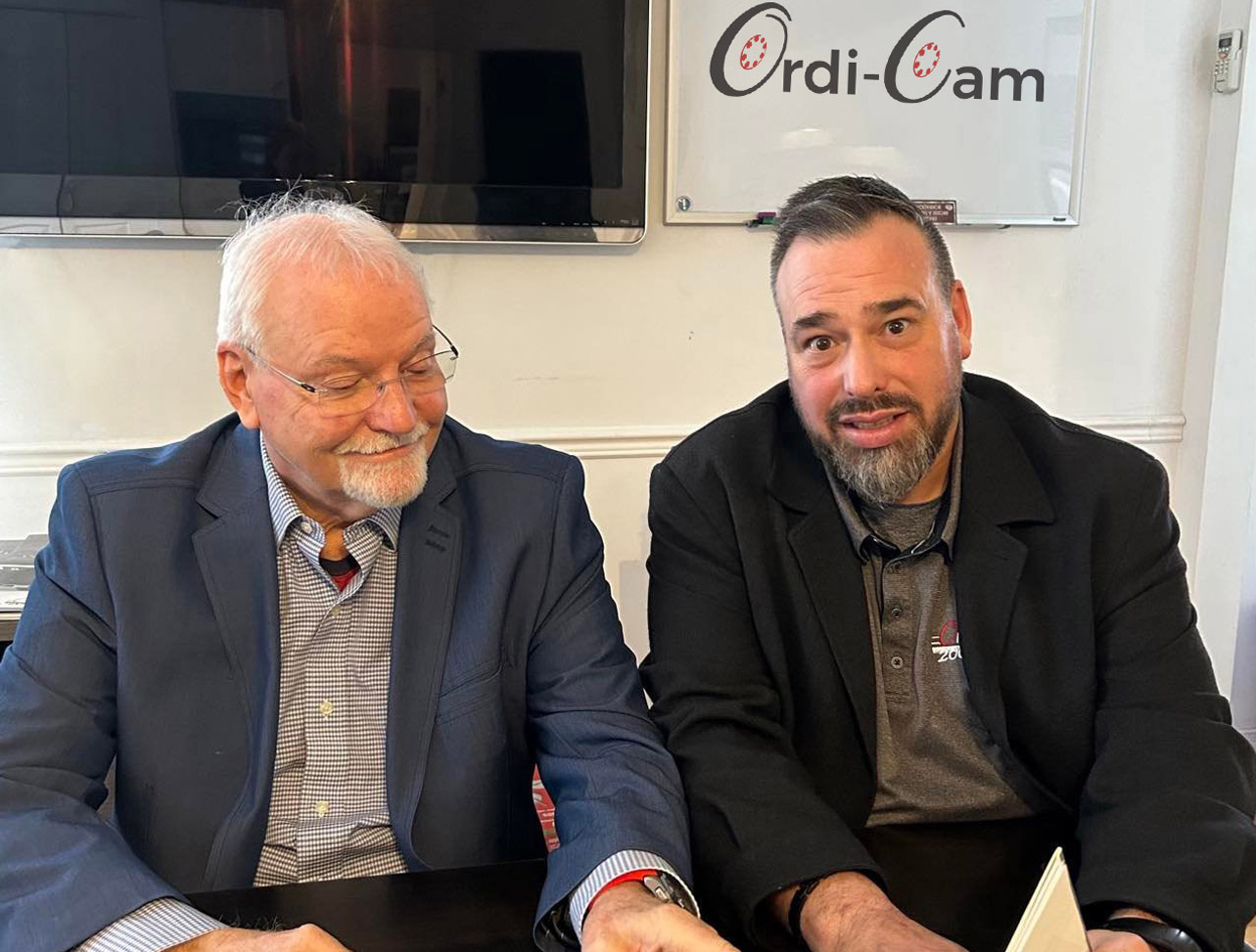 À propos d’Ordi-Cam yH5BAEAAAAALAAAAAABAAEAAAIBRAA7 - À propos d’Ordi-Cam