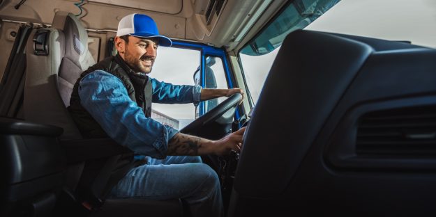 securiser-vehicules-lourds-cameras-recul-BRIGADE