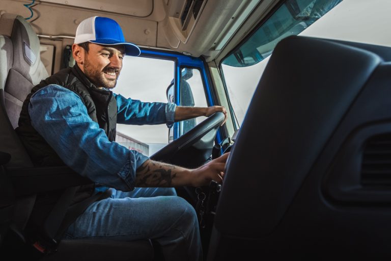 News securiser vehicules lourds cameras recul BRIGADE 768x512 - News