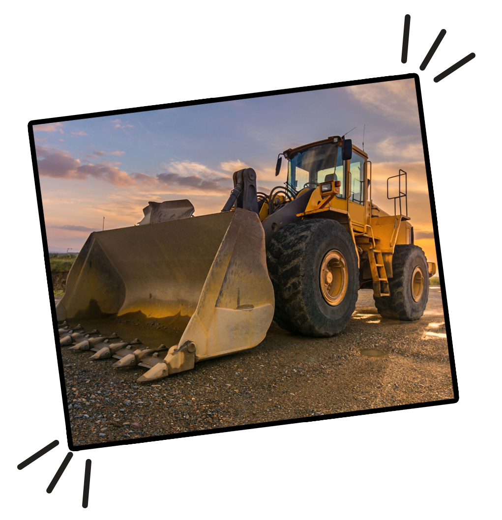 service balance 2 - Ordi-Cam-2025