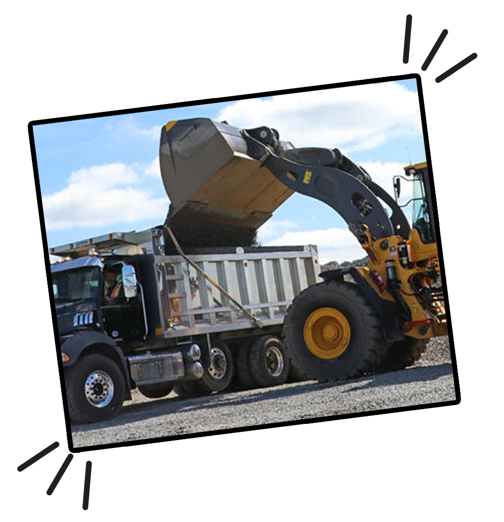 service balance 4 - Ordi-Cam-2025