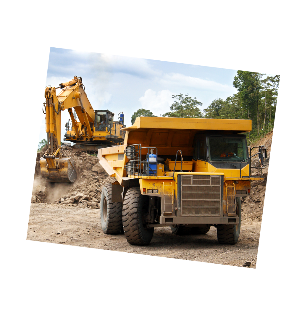 service minier - Ordi-Cam-2025